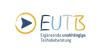 Logo EUTB