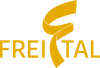 Logo von Freital