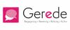 Gegenrede-logo