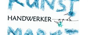 khwm